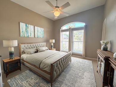 906 Van Winkle Cir, Athens, TX 75751 - photo 6