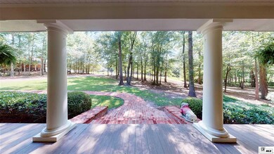 178 Creekside Dr, Ruston, LA 71270 - photo 6