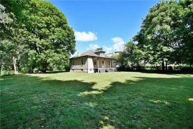 Lots of opportunity for a first time buyer or rent