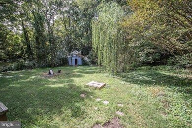 45540 Baringer Dr, California, MD 20619 - photo 6