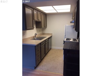 12 Crestfield Ct, Lake Oswego, OR 97035 - photo 5