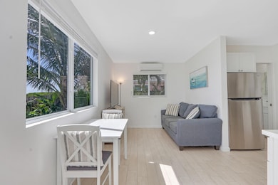 2725 NE Indian River Dr unit 2, Jensen Beach, FL 34957 - photo 6