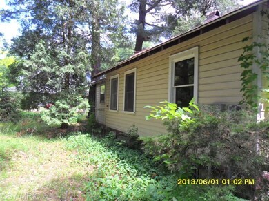 9890 Raz Ln, Union Pier, MI 49129 - photo 5