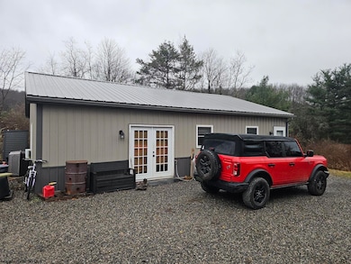 82 Red Oak Dr, Albright, WV 26519 - photo 5