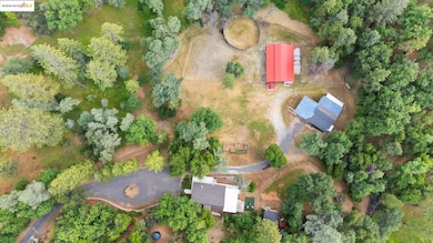 20638 Maranatha Rd, Tuolumne, CA 95379 - photo 2