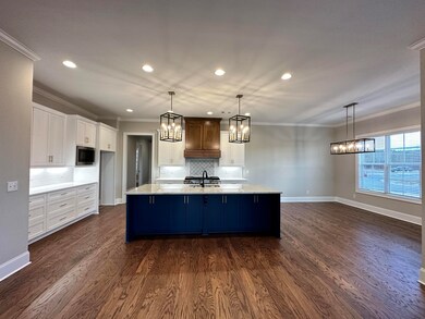 676 Whitney Shoals Rd, Evans, GA 30809 - photo 6