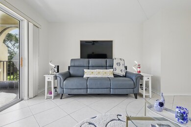 835 18th St unit 508, Vero Beach, FL 32960 - photo 5