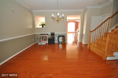 42491 Regal Wood Dr, Ashburn, VA 20148 - photo 5