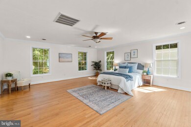 11211 Thompson Ave, Reisterstown, MD 21136 - photo 7