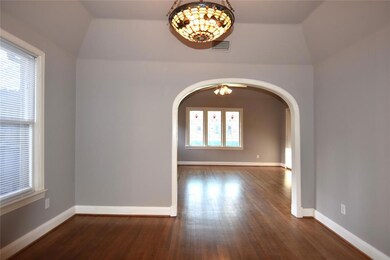 5248 Merrimac Ave, Dallas, TX 75206 - photo 7