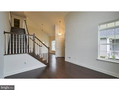 176 Field Loop unit 3385, Glassboro, NJ 08028 - photo 3