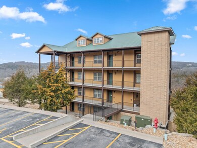 51 Eagles Ridge Ln unit 5, Branson, MO 65616 - photo 2