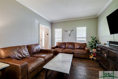 112 Holborn Ln, Savannah, GA 31410 - photo 5