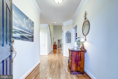 6889 Tred Avon Place, Gainesville, VA 20155 - photo 6