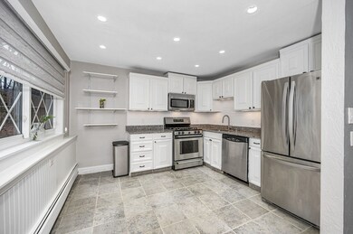 3 Fernview Ave unit 8, North Andover, MA 01845 - photo 2