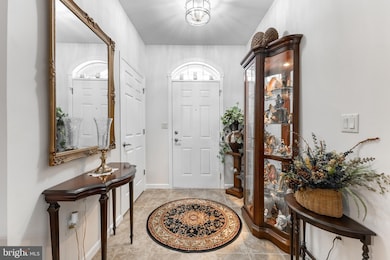 166 Quarry St unit 1C, Bellefonte, PA 16823 - photo 5