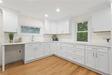 14 Springbrook Rd, Westerly, RI 02891 - photo 2