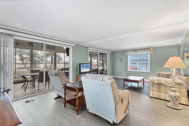 1212 45th Ave E, Ellenton, FL 34222 - photo 4