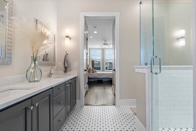 812 S Main St, Columbia, TN 38401 - photo 7