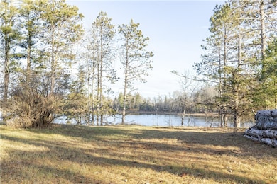 714 Wisconsin 40, Exeland, WI 54835 - photo 2