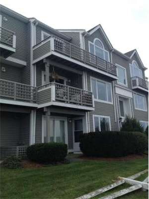 700 Shore Dr unit 1003, Fall River, MA 02721 - photo 2