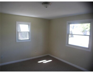 Bedroom. bedroom 3