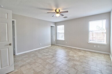 29407 Legends Green Dr, Spring, TX 77386 - photo 7