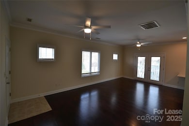 1050 W 1st St unit 16D, Charlotte, NC 28202 - photo 6