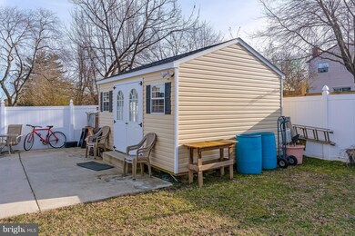 3405 Stonesboro Rd, Fort Washington, MD 20744 - photo 6