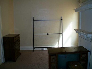 Bedroom. unit#1 bedroom