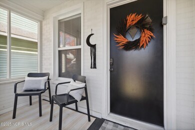 189 Elm St, Rossford, OH 43460 - photo 6