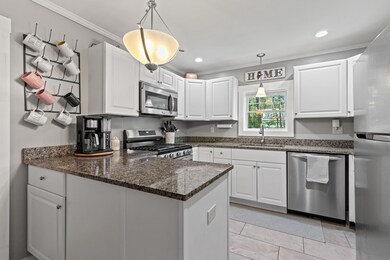 23 Land of Nod Rd, Windham, ME 04062 - photo 6