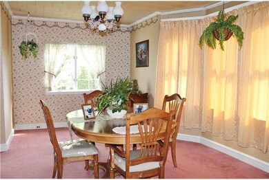 334 Highland Blvd, Gloucester City, NJ 08030 - photo 7