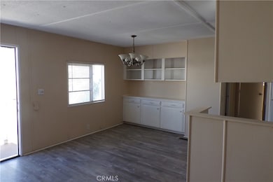 12710 3rd St unit SPC 41, Yucaipa, CA 92399 - photo 2