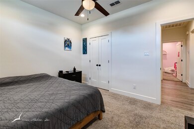 4610 Seals Ln, Abilene, TX 79606 - photo 7