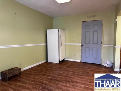 2550 Certain Rd, West Terre Haute, IN 47885 - photo 4