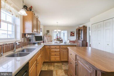 4166 Green Park Dr, Mount Joy, PA 17552 - photo 7