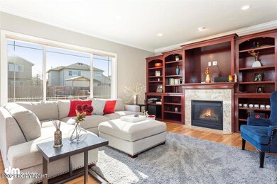 07-Living Room_SOPH6331