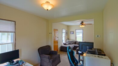 204 Eddie St, Galien, MI 49113 - photo 6