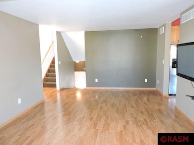 104 Quinion Dr, Mankato, MN 56001 - photo 4