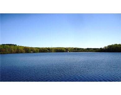 144 Hundred Acre Pond Rd E, West Kingston, RI 02892 - photo 5