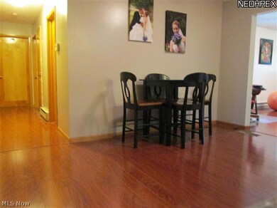 534 Eastern Rd, Doylestown, OH 44230 - photo 5