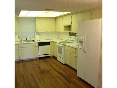 5100 SW 90th Ave unit 108, Cooper City, FL 33328 - photo 7