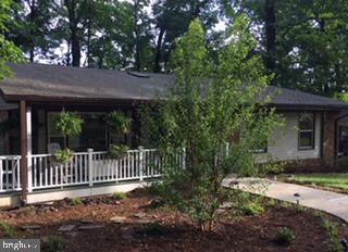 3 Saddlebrook Ct, Silver Spring, MD 20906 - photo 5