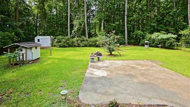 203 Pineview Dr, Jacksonville, NC 28546 - photo 7