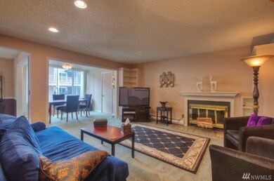 22217 6th Ave S unit 107, Des Moines, WA 98198 - photo 2