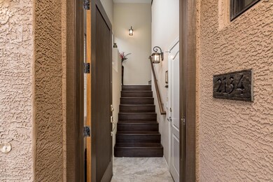 705 W Queen Creek Rd unit 2134, Chandler, AZ 85248 - photo 2