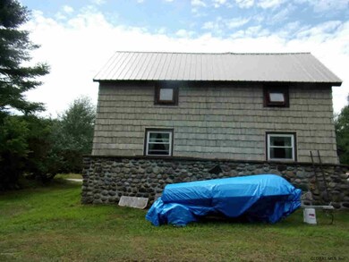 232 Potter Brook Rd, Warrensburg, NY 12885 - photo 3