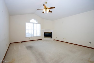 3288 Bayberry Cove unit 3288, Wooster, OH 44691 - photo 7