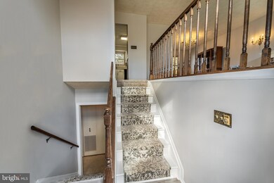 4416 Macworth Place, Nottingham, MD 21236 - photo 2